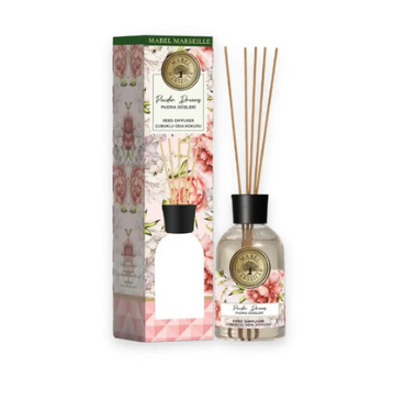 Powder Dreams Reed Diffuser 100 ML
